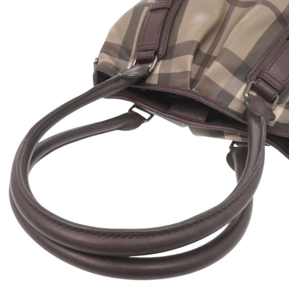 BURBERRY Bag - Picture 5 of 10